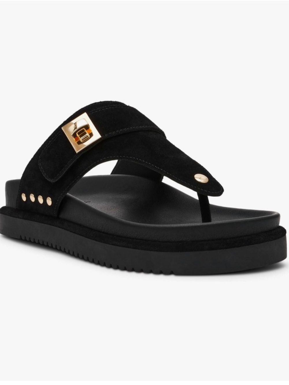 Steve Madden Thona Sandal